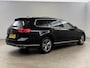 Volkswagen Passat 1.5 TSI R-Line | Virtual | Camera | IQ Light | Carplay | Cruise | LED | Navi | Parkeersens.