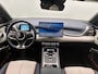 BYD Atto 3 Design 60 kWh |*40 STUKS* | 204 PK | Pano/dak | Adapt/Cruise/Control | Leder/Beige/Blauw | 360/Camera, Navigatie, BTW!!