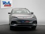 BYD Atto 3 Design 60 kWh |*40 STUKS* | 204 PK | Pano/dak | Adapt/Cruise/Control | Leder/Beige/Blauw | 360/Camera, Navigatie, BTW!!