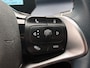 BYD Atto 3 Design 60 kWh |*40 STUKS* | 204 PK | Pano/dak | Adapt/Cruise/Control | Leder/Beige/Blauw | 360/Camera, Navigatie, BTW!!