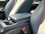 BYD Atto 3 Design 60 kWh |*40 STUKS* | 204 PK | Pano/dak | Adapt/Cruise/Control | Leder/Beige/Blauw | 360/Camera, Navigatie, BTW!!