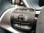 BYD Atto 3 Design 60 kWh |*40 STUKS* | 204 PK | Pano/dak | Adapt/Cruise/Control | Leder/Beige/Blauw | 360/Camera, Navigatie, BTW!!