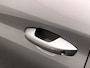 BYD Atto 3 Design 60 kWh |*40 STUKS* | 204 PK | Pano/dak | Adapt/Cruise/Control | Leder/Beige/Blauw | 360/Camera, Navigatie, BTW!!