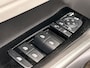 BYD Atto 3 Design 60 kWh |*40 STUKS* | 204 PK | Pano/dak | Adapt/Cruise/Control | Leder/Beige/Blauw | 360/Camera, Navigatie, BTW!!