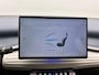 BYD Atto 3 Design 60 kWh |*40 STUKS* | 204 PK | Pano/dak | Adapt/Cruise/Control | Leder/Beige/Blauw | 360/Camera, Navigatie, BTW!!