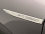 BYD Atto 3 Design 60 kWh |*40 STUKS* | 204 PK | Pano/dak | Adapt/Cruise/Control | Leder/Beige/Blauw | 360/Camera, Navigatie, BTW!!