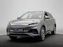 BYD Atto 3 Design 60 kWh |*40 STUKS* | 204 PK | Pano/dak | Adapt/Cruise/Control | Leder/Beige/Blauw | 360/Camera, Navigatie, BTW!!