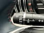BYD Atto 3 Design 60 kWh |*40 STUKS* | 204 PK | Pano/dak | Adapt/Cruise/Control | Leder/Beige/Blauw | 360/Camera, Navigatie, BTW!!