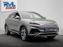BYD Atto 3 Design 60 kWh |*40 STUKS* | 204 PK | Pano/dak | Adapt/Cruise/Control | Leder/Beige/Blauw | 360/Camera, Navigatie, BTW!!
