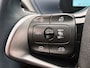 BYD Atto 3 Design 60 kWh |*40 STUKS* | 204 PK | Pano/dak | Adapt/Cruise/Control | Leder/Beige/Blauw | 360/Camera, Navigatie, BTW!!