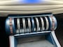 BYD Atto 3 Design 60 kWh |*40 STUKS* | 204 PK | Pano/dak | Adapt/Cruise/Control | Leder/Beige/Blauw | 360/Camera, Navigatie, BTW!!