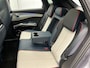 BYD Atto 3 Design 60 kWh |*40 STUKS* | 204 PK | Pano/dak | Adapt/Cruise/Control | Leder/Beige/Blauw | 360/Camera, Navigatie, BTW!!