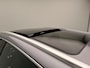BYD Atto 3 Design 60 kWh |*40 STUKS* | 204 PK | Pano/dak | Adapt/Cruise/Control | Leder/Beige/Blauw | 360/Camera, Navigatie, BTW!!