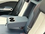 BYD Atto 3 Design 60 kWh |*40 STUKS* | 204 PK | Pano/dak | Adapt/Cruise/Control | Leder/Beige/Blauw | 360/Camera, Navigatie, BTW!!
