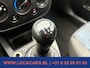 Ford Fiesta 1.3-8V Cool & Sound Airco NIEUWE APK!
