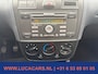 Ford Fiesta 1.3-8V Cool & Sound Airco NIEUWE APK!