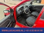 Ford Fiesta 1.3-8V Cool & Sound Airco NIEUWE APK!