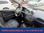 Ford Fiesta 1.3-8V Cool & Sound Airco NIEUWE APK!