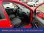 Ford Fiesta 1.3-8V Cool & Sound Airco NIEUWE APK!