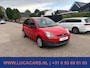 Ford Fiesta 1.3-8V Cool & Sound Airco NIEUWE APK!