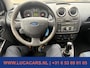 Ford Fiesta 1.3-8V Cool & Sound Airco NIEUWE APK!