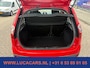 Ford Fiesta 1.3-8V Cool & Sound Airco NIEUWE APK!