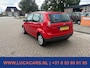 Ford Fiesta 1.3-8V Cool & Sound Airco NIEUWE APK!