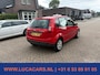Ford Fiesta 1.3-8V Cool & Sound Airco NIEUWE APK!
