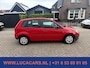 Ford Fiesta 1.3-8V Cool & Sound Airco NIEUWE APK!