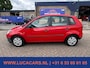 Ford Fiesta 1.3-8V Cool & Sound Airco NIEUWE APK!