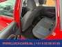 Ford Fiesta 1.3-8V Cool & Sound Airco NIEUWE APK!