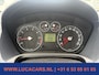 Ford Fiesta 1.3-8V Cool & Sound Airco NIEUWE APK!