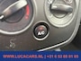 Ford Fiesta 1.3-8V Cool & Sound Airco NIEUWE APK!
