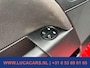 Ford Fiesta 1.3-8V Cool & Sound Airco NIEUWE APK!