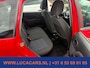 Ford Fiesta 1.3-8V Cool & Sound Airco NIEUWE APK!