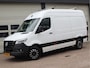 Mercedes-Benz Sprinter 319 CDI 3.0 V6 Automaat Euro 6 - L2H2 - A tot Z Dealer onderhouden - LED - Trekhaak