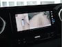 Mercedes-Benz Sprinter 319 CDI 3.0 V6 Automaat Euro 6 - L2H2 - A tot Z Dealer onderhouden - LED - Trekhaak