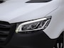 Mercedes-Benz Sprinter 319 CDI 3.0 V6 Automaat Euro 6 - L2H2 - A tot Z Dealer onderhouden - LED - Trekhaak