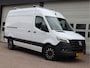 Mercedes-Benz Sprinter 319 CDI 3.0 V6 Automaat Euro 6 - L2H2 - A tot Z Dealer onderhouden - LED - Trekhaak