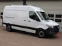 Mercedes-Benz Sprinter 319 CDI 3.0 V6 Automaat Euro 6 - L2H2 - A tot Z Dealer onderhouden - LED - Trekhaak