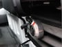Mercedes-Benz Sprinter 319 CDI 3.0 V6 Automaat Euro 6 - L2H2 - A tot Z Dealer onderhouden - LED - Trekhaak