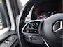 Mercedes-Benz Sprinter 319 CDI 3.0 V6 Automaat Euro 6 - L2H2 - A tot Z Dealer onderhouden - LED - Trekhaak