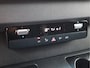 Mercedes-Benz Sprinter 319 CDI 3.0 V6 Automaat Euro 6 - L2H2 - A tot Z Dealer onderhouden - LED - Trekhaak