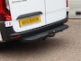 Mercedes-Benz Sprinter 319 CDI 3.0 V6 Automaat Euro 6 - L2H2 - A tot Z Dealer onderhouden - LED - Trekhaak