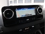 Mercedes-Benz Sprinter 319 CDI 3.0 V6 Automaat Euro 6 - L2H2 - A tot Z Dealer onderhouden - LED - Trekhaak