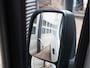 Mercedes-Benz Sprinter 319 CDI 3.0 V6 Automaat Euro 6 - L2H2 - A tot Z Dealer onderhouden - LED - Trekhaak