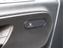 Mercedes-Benz Sprinter 319 CDI 3.0 V6 Automaat Euro 6 - L2H2 - A tot Z Dealer onderhouden - LED - Trekhaak