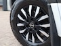 Mercedes-Benz Sprinter 319 CDI 3.0 V6 Automaat Euro 6 - L2H2 - A tot Z Dealer onderhouden - LED - Trekhaak