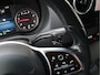 Mercedes-Benz Sprinter 319 CDI 3.0 V6 Automaat Euro 6 - L2H2 - A tot Z Dealer onderhouden - LED - Trekhaak