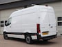 Mercedes-Benz Sprinter 319 CDI 3.0 V6 Automaat Euro 6 - L2H2 - A tot Z Dealer onderhouden - LED - Trekhaak